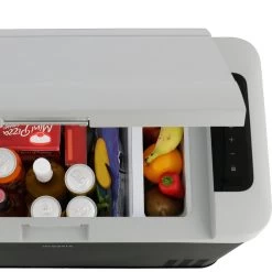 Mestic MCC-35 Koelbox Compressor - AC/DC - 35L 31 Mestic MCC-35 Koelbox Compressor - AC/DC - 35L -Campingwinkel 1198x1200 29