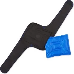 Relaxdays Hot Cold Pack Knie - Knie Brace - Kniebandage - Warmte Kompres - Bij Blessures 13 Relaxdays Hot Cold Pack Knie - Knie Brace - Kniebandage - Warmte Kompres - Bij Blessures -Campingwinkel 1198x1200 31