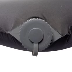 NOMAD® Perth Plus 10.0 - Slaapmat - 198 X 63 X 5 - Donkergrijs 14 NOMAD® Perth Plus 10.0 - Slaapmat - 198 X 63 X 5 - Donkergrijs -Campingwinkel 1199x1200 5