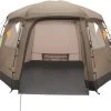 Easy Camp Tent Moonlight Joert 6-persoons