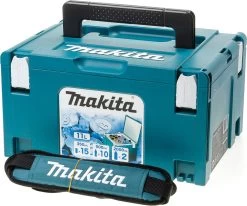Makita 198254-2 CoolMbox 3 Koelbox - 11 Liter -Campingwinkel 1200x1001 1