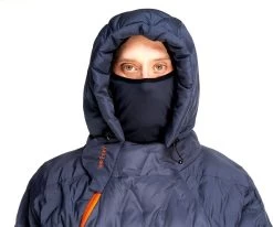 Selk'Bag Nomad Blue Navy M 15 Selk'Bag Nomad Blue Navy M -Campingwinkel 1200x1002 4