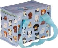 Koeltas Honden - Puckator 13 Koeltas Honden - Puckator -Campingwinkel 1200x1003 5