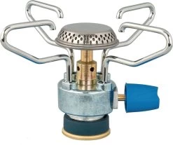 Campingaz Bleuet Micro Plus Camping Kooktoestel - 1-pits - 1300 Watt -Campingwinkel 1200x1006 3