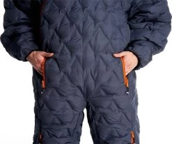 Selk'Bag Nomad Blue Navy M 13 Selk'Bag Nomad Blue Navy M -Campingwinkel 1200x1007 1