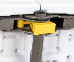 Inklapbare Tafel - Opklaptafel - 180x70x73,5 Cm - Wit -Campingwinkel 1200x1008 1