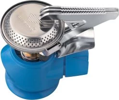 Campingaz Twister Plus Camping Kooktoestel - 1-pits - 2900 Watt 12 Campingaz Twister Plus Camping Kooktoestel - 1-pits - 2900 Watt -Campingwinkel 1200x1008 7