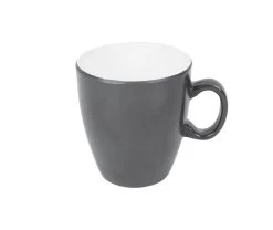 Bo-Camp Servies - Campingbord - 100% Melamine - 16-delig - Grijs -Campingwinkel 1200x1011 3