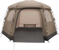 Easy Camp Tent Moonlight Joert 6-persoons 29 Easy Camp Tent Moonlight Joert 6-persoons -Campingwinkel 1200x1012