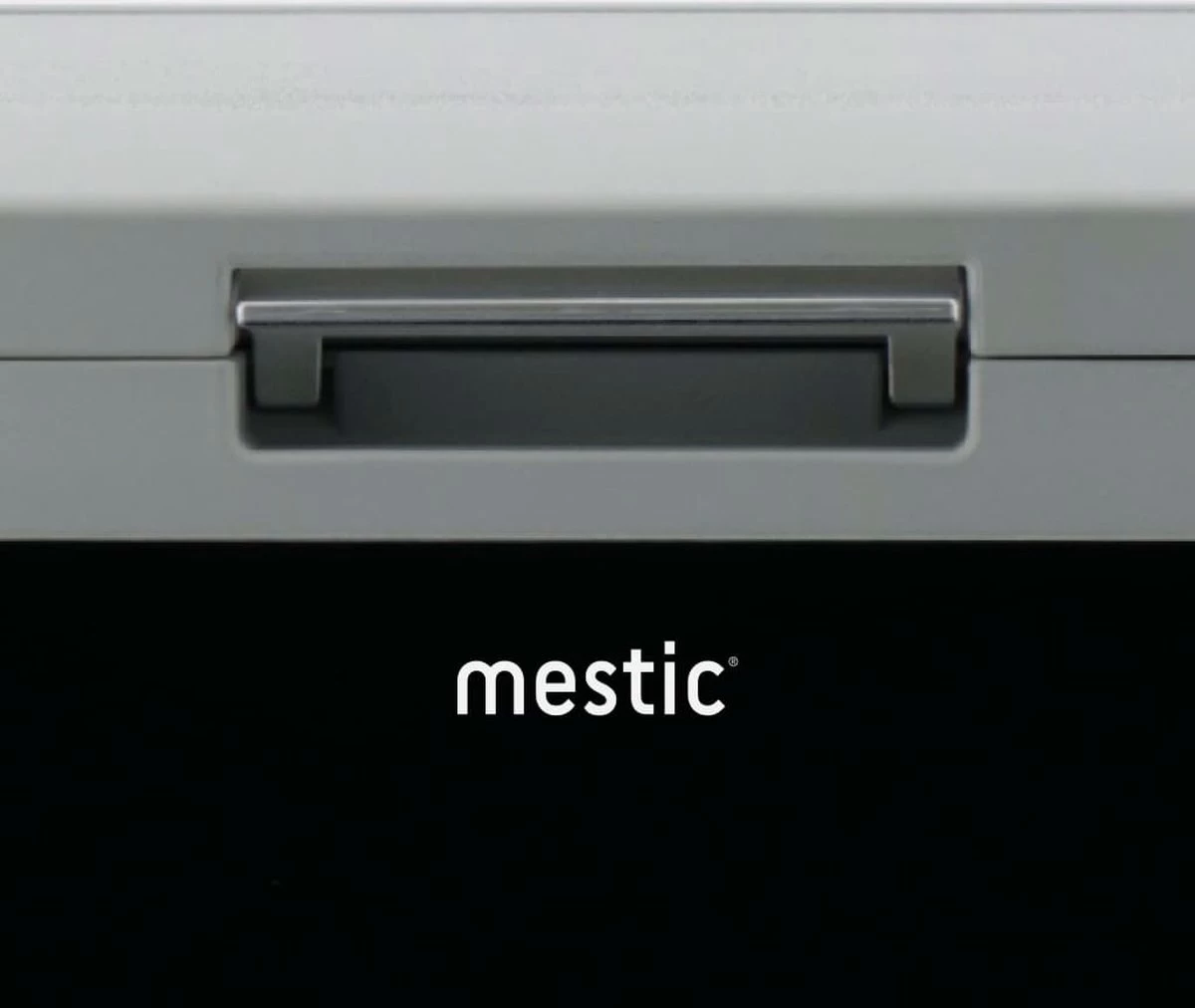 Mestic MCC-35 Koelbox Compressor - AC/DC - 35L 13 Mestic MCC-35 Koelbox Compressor - AC/DC - 35L - Afbeelding 13