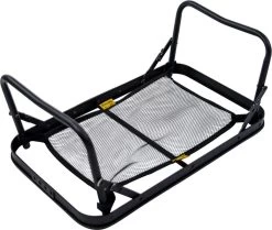 Bo-Camp - Industrial - Klaptafel - Compact - Culver -Campingwinkel 1200x1016 2