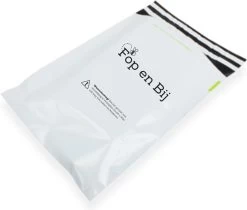 2x Thermo Lunchtas Volwassenen En Kinderen - Koeltas Moedermelk - Lunch Koelzak -Campingwinkel 1200x1020 5