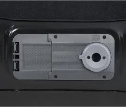 Bestway Tritech 22 Cm Luchtbed - Tweepersoons -Campingwinkel 1200x1022 1