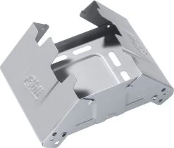 Esbit Brander Pocket Stove M - Incl 2x27 Gr Esbit Blokjes - Compact -Campingwinkel 1200x1025 7