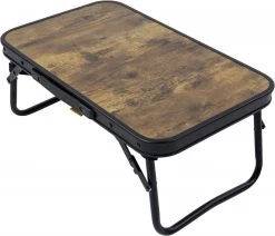 Bo-Camp - Industrial - Klaptafel - Compact - Culver -Campingwinkel 1200x1028 2
