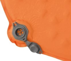 Sea To Summit UltraLight S.I. Regular - Zelf Opbaasbare Slaapmat - 2.5cm - 550g - Oranje 17 Sea To Summit UltraLight S.I. Regular - Zelf Opbaasbare Slaapmat - 2.5cm - 550g - Oranje -Campingwinkel 1200x1033 1