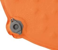 Sea To Summit UltraLight S.I. Regular - Zelf Opbaasbare Slaapmat - 2.5cm - 550g - Oranje 25 Sea To Summit UltraLight S.I. Regular - Zelf Opbaasbare Slaapmat - 2.5cm - 550g - Oranje -Campingwinkel 1200x1033 4