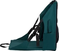 Gardenista Buiten Campingstoel - Strandstoel - Waterbestendig Draagbare Lichtgewicht Klapstoel 7 Gardenista Buiten Campingstoel - Strandstoel - Waterbestendig Draagbare Lichtgewicht Klapstoel -Campingwinkel 1200x1035