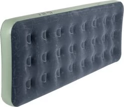 Bo-Camp Luchtbed - Velours Air-XL 1 - 1-persoons - 200x78x23 Cm 28 Bo-Camp Luchtbed - Velours Air-XL 1 - 1-persoons - 200x78x23 Cm -Campingwinkel 1200x1035 3