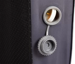 Redwood Stretch Limousine 15 DUO - Slaapmat Zelfopblazend - 2-persoons - 15 13 Redwood Stretch Limousine 15 DUO - Slaapmat Zelfopblazend - 2-persoons - 15 -Campingwinkel 1200x1036 1