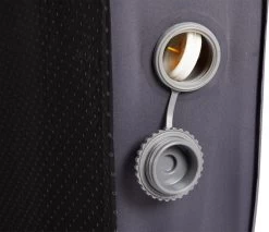 Redwood Stretch Limousine 10 - Slaapmat Zelfopblazend - 1-persoons - 10 13 Redwood Stretch Limousine 10 - Slaapmat Zelfopblazend - 1-persoons - 10 -Campingwinkel 1200x1036 5