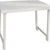 Gerimport Super Lichte En Inklapbare Campingtafel 79X56X68CM