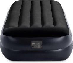 Intex Pillow Twin Luchtbed 1-persoons 99x191x42 Cm 30 Intex Pillow Twin Luchtbed 1-persoons 99x191x42 Cm -Campingwinkel 1200x1037 2
