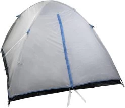 MaxxSport Camping Set - 2 Persoons - Tent + Slaapzakken + Campingstoelen - 200x190x120cm 8 MaxxSport Camping Set - 2 Persoons - Tent + Slaapzakken + Campingstoelen - 200x190x120cm -Campingwinkel 1200x1037