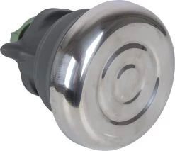 Bo-Camp Theeketel - Opvouwbaar - 1.2 Liter - Siliconen/rvs 11 Bo-Camp Theeketel - Opvouwbaar - 1.2 Liter - Siliconen/rvs -Campingwinkel 1200x1037 3