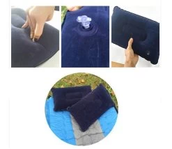 Opblaaskussen Grijs - Hoge Kwaliteit Kamperen Festivals Reizen Vliegtuig - Underdog Tech -Campingwinkel 1200x1040 3