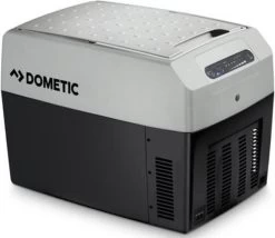 Koelbox Dometic TropiCool TCX 14 Liter 45x32,8x30,3 Cm 22 Koelbox Dometic TropiCool TCX 14 Liter 45x32,8x30,3 Cm -Campingwinkel 1200x1040 4