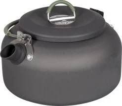 Camping Pan / Ketel 0,8 Liter, Aluminium Geschrikt Voor O.a Kamperen, Hiken, Vistrip,en Outdoor Activiteiten. 5 Camping Pan / Ketel 0,8 Liter, Aluminium Geschrikt Voor O.a Kamperen, Hiken, Vistrip,en Outdoor Activiteiten. -Campingwinkel 1200x1044 2