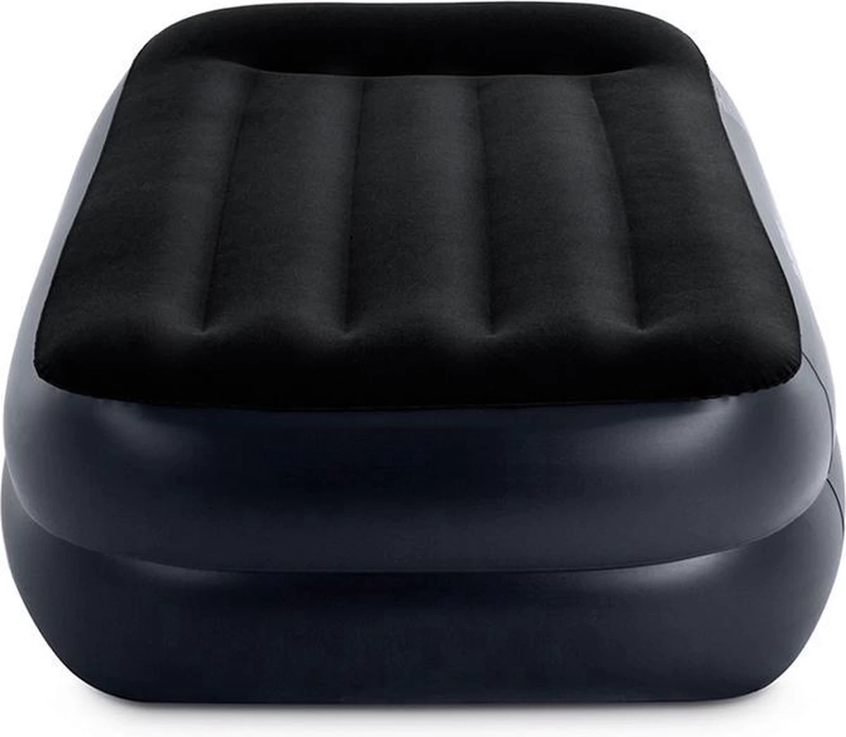 Intex Pillow Twin Luchtbed 1-persoons 99x191x42 Cm 13 Intex Pillow Twin Luchtbed 1-persoons 99x191x42 Cm - Afbeelding 13