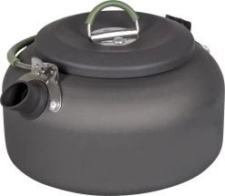 Bo-Camp Theeketel - Hard Anodized - Outdoor - S - 0.8 L 7 Bo-Camp Theeketel - Hard Anodized - Outdoor - S - 0.8 L -Campingwinkel 1200x1045 5