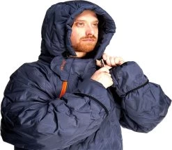 Selk'Bag Nomad Blue Navy M 11 Selk'Bag Nomad Blue Navy M -Campingwinkel 1200x1047 1