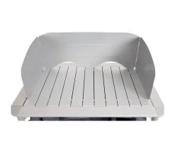 Redwood Varazze - Kookkasten - Grey -Campingwinkel 1200x1050 18