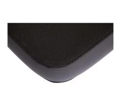 Redwood Stretch Limousine 10 - Slaapmat Zelfopblazend - 1-persoons - 10 15 Redwood Stretch Limousine 10 - Slaapmat Zelfopblazend - 1-persoons - 10 -Campingwinkel 1200x1050 2