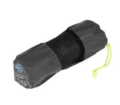 Bo-Camp - Hoofdkussen - Deluxe - Zelfvullend 6 Bo-Camp - Hoofdkussen - Deluxe - Zelfvullend -Campingwinkel 1200x1050 22