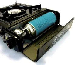 Camping Kooktoestel Op Gas - 1-pits - Inclusief Opbergkoffer 12 Camping Kooktoestel Op Gas - 1-pits - Inclusief Opbergkoffer -Campingwinkel 1200x1050 29