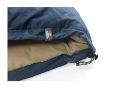 NOMAD® Blazer Classic '78 Slaapzak - Dekenmodel - Max Lichaamslengte 195 Cm 32 NOMAD® Blazer Classic '78 Slaapzak - Dekenmodel - Max Lichaamslengte 195 Cm -Campingwinkel 1200x1051 1