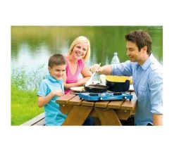 Campingaz Base Camp Camping Kooktoestel - 2-pits - 2x 1600 Watt -Campingwinkel 1200x1051 15