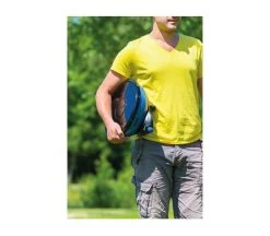 Campingaz Party Grill 200 Camping Kooktoestel - 1-pits - 2000 Watt 21 Campingaz Party Grill 200 Camping Kooktoestel - 1-pits - 2000 Watt -Campingwinkel 1200x1051 16