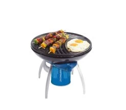 Campingaz Party Grill CV Camping Kooktoestel - 1-pits - 1350 Watt 13 Campingaz Party Grill CV Camping Kooktoestel - 1-pits - 1350 Watt -Campingwinkel 1200x1051 28