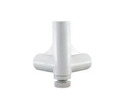 Redwood Varazze - Kookkasten - Grey -Campingwinkel 1200x1051 9