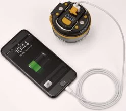 Brennenstuhl Oli 0200 Led-outdoorlamp. Geïntegreerde Li-Pol-accu. Zilver 24 Brennenstuhl Oli 0200 Led-outdoorlamp. Geïntegreerde Li-Pol-accu. Zilver -Campingwinkel 1200x1057 10