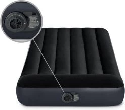 Intex Pillow Rest Classic Twin Luchtbed - 1-persoons - 99x191x25cm -Campingwinkel 1200x1057 6
