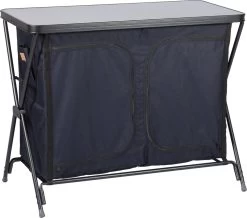 Redwood Pescadero Double - Voorraadkasten - -Campingwinkel 1200x1059 2