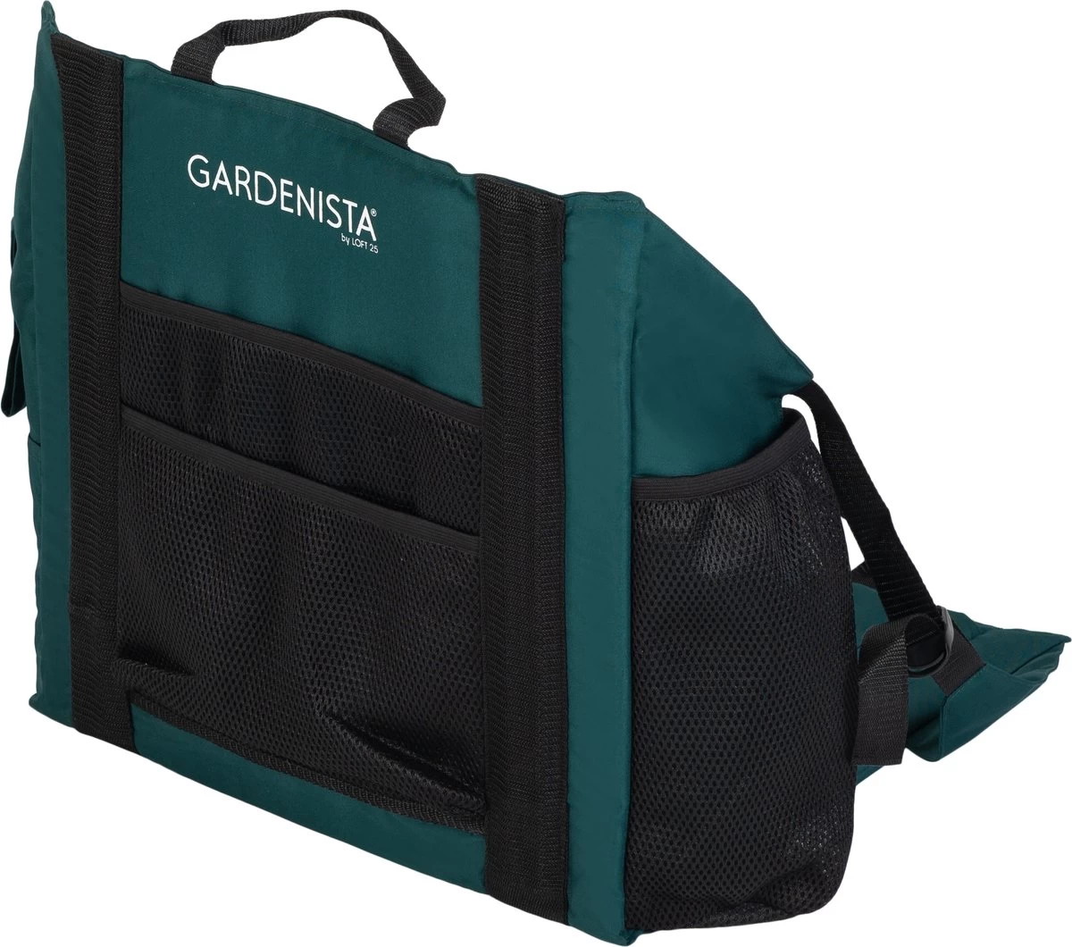 Gardenista Buiten Campingstoel - Strandstoel - Waterbestendig Draagbare Lichtgewicht Klapstoel 2 Gardenista Buiten Campingstoel - Strandstoel - Waterbestendig Draagbare Lichtgewicht Klapstoel - Afbeelding 2