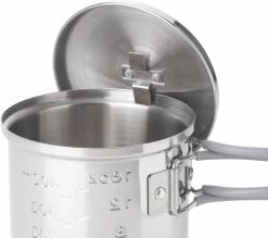 Esbit Outdoor Kooktoestel 585ml - Opbergtas - Aluminium/RVS -Campingwinkel 1200x1064 6