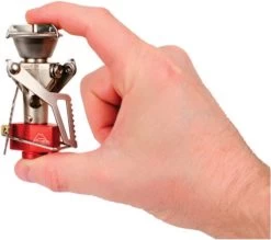 MSR Pocket Rocket 2 Campingkooktoestel - Gasbrander -Campingwinkel 1200x1065 20